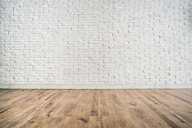 传闻：《最终幻想16》《最终幻想7》等游戏将登陆Xbox